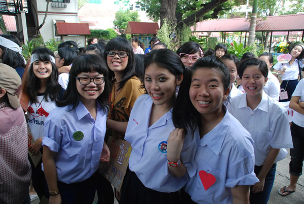 1-DSC_0457 (17)